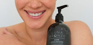 How to Care For Your Skin - Summer Edition