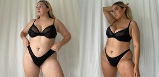 What is DHA in Self Tanner? How It Works and Why It Matters