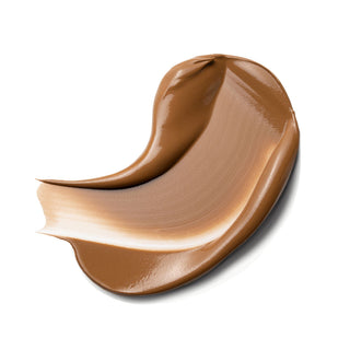 Instant Bronzing Cream Make-Up & Cosmetics Luna Bronze