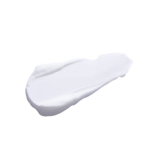 The Glow Duo Bundles Luna Bronze