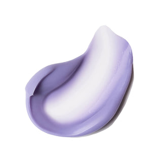 Self Tanning Jelly Tanning Luna Bronze