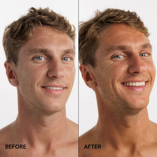 Illume Tanning Water Tanning Luna Bronze