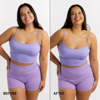 Instant Icons Kit Bundles Luna Bronze