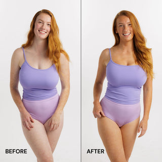 Self Tanning Jelly Tanning Luna Bronze