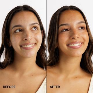 Dreamy Glow Duo Bundles Luna Bronze