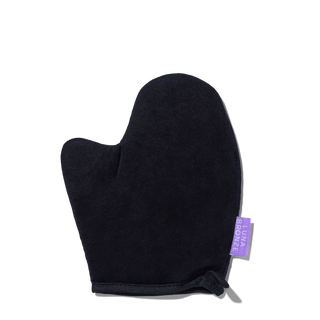 Self Tanning Mitt Accessories Luna Bronze