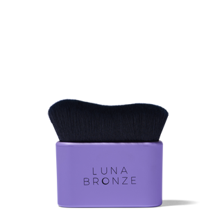 On The Glow Travel Kit Bundles Luna Bronze