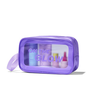 Glowing Mama Self Tan Bundle Bundles Luna Bronze