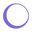 Luna Bronze logo