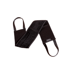 
Back Applicator