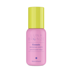 
Bronzing Drops