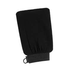 
Exfoliating Mitt