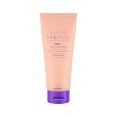 Gradual Tanning Moisturiser (200ml)