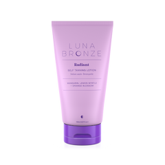  Self Tanning Lotion