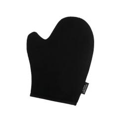 Tanning Mitt